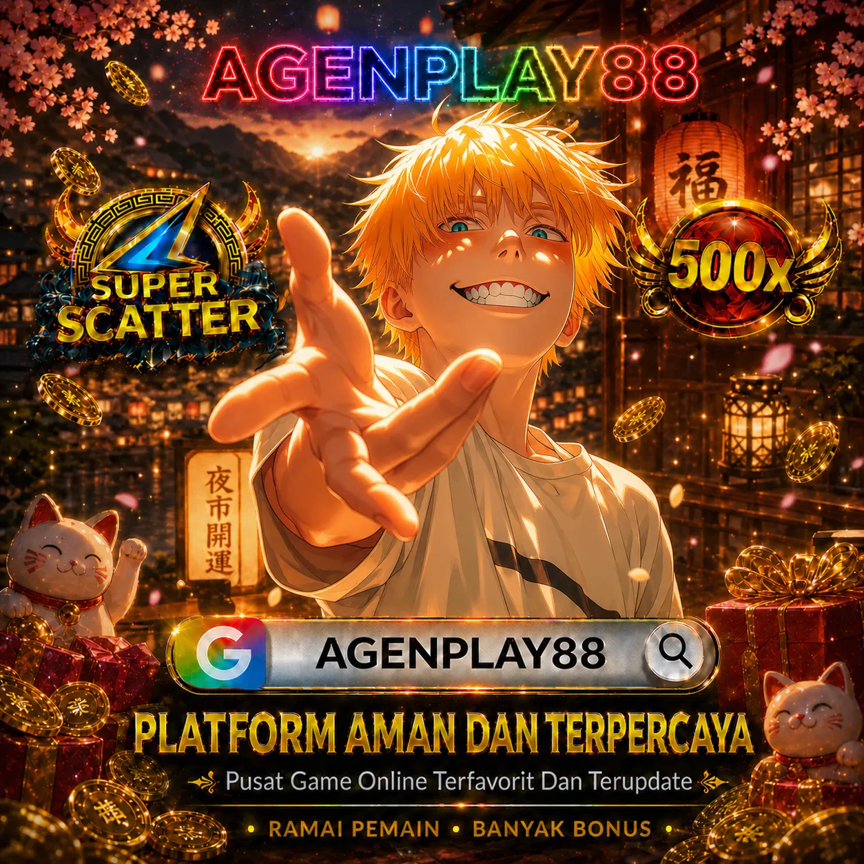 GUA TOGEL ▶ Gua Togel Jadi Pusat Jual Beli Angka Hoki – Marketplace Nomor Togel Dan Ramalan Jitu – Transaksi Aman Di Dalam Gua